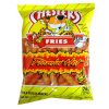 Lays Chesters Fries Flaming Hot 1.3-4oz-wholesale