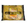 La Moderna Pasta 16oz Vermicelli-wholesale