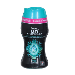 Downy Unstopables 3.3oz Fresh-wholesale
