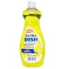 P.H Ultra Dish Liq 25oz Lemon Zest-wholesale