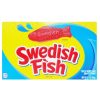 Swedish Fish Soft & Chewy 3.1oz Box-wholesale