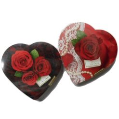 Elmers Rose & Lace Spanish Choc 2oz-wholesale