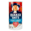 ***Quaker Oats 42oz Quick1-Minute-wholesale