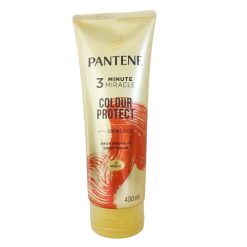 Pantene Pro-V Cond 400ml 3M Miracle-wholesale