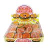 Toy Squeeze Hamburger-wholesale