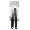 Can Opener 8in 2 In 1-wholesale