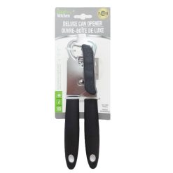 Can Opener 8in 2 In 1-wholesale