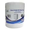 Paper Towels Center Pull 600ct 2-Ply-wholesale