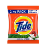 Tide Detergent 2kg Jasmine & Rose-wholesale