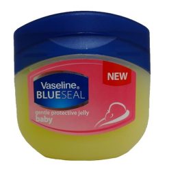 Vaseline 100ml Baby Blue Seal-wholesale