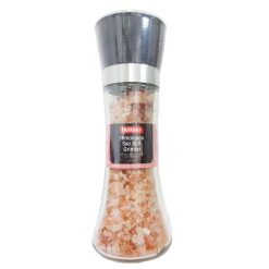 Bellino Himalayan Sea Salt Grinder 210g-wholesale