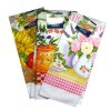 Kitchen Towels Microfiber 1pc Asst-wholesale