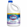 Clorox Bleach 77oz HE Lavender Splsh-Lss-wholesale