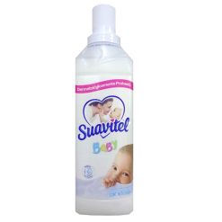 Suavitel 850ml Baby-wholesale