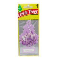 Little Trees Air Fresh Lavender-wholesale