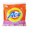 Ace Detergent 750g W-Downy-wholesale