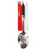 Slotted Spoon 13in Stainless Steel-wholesale