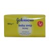 Johnsons Baby Soap 100g Honey-wholesale