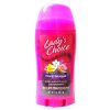 Ladys Choice Deo 2oz Floral Bouquet-wholesale