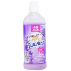 Suavitel 13.5oz Soothing Lavender-wholesale