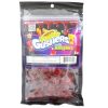 Fiesta Gushers Gummy Bears 6oz-wholesale