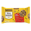 Nestle Toll House Semi-Sweet Morsels 72o-wholesale