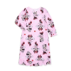 Girls Pajamas Dress Minnie Mouse 2T 3T-wholesale