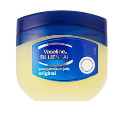Vaseline 50ml  Original Blue Seal-wholesale
