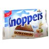 Knoppers Crispy Wafers 25g-wholesale