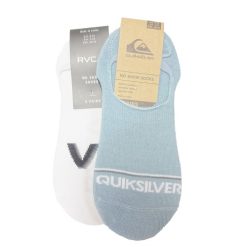 Mens Socks No Show 3pk 9-11-wholesale