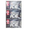 Dentyne Ice Gum 16ct Arctic Chill-wholesale