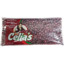 Celias Small Red Beans 16oz Bag-wholesale