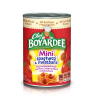 Chef B-Ardee Mini Spaghetti Meat Ball-wholesale