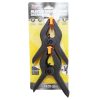Xtra Tuff Spring Clamp 2pk 4in-wholesale