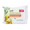 Epielle Cleansing Tissue 30ct W-Hazel-wholesale