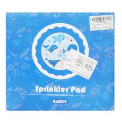 Sprinkler Splash Pad Inflatable 64in-wholesale