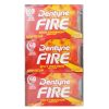 Dentyne Fire Gum 16ct Spicy Cinnamon-wholesale