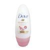 Dove Roll-On 40ml Ultimate Repair-wholesale Dove Roll-On 40ml Ultimate Repair-wholesale