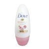 Dove Roll-On 40ml Ultimate Repair-wholesale