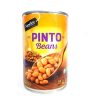 S.S Pinto Beans 15oz Whole-wholesale