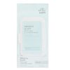 Make-Up Cleansing Wipes 60ct Smth & Lift-wholesale