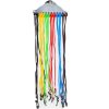 Glasses Straps Asst Clrs-wholesale
