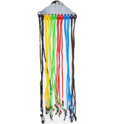 Glasses Straps Asst Clrs-wholesale