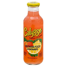 Calypso Lemonade 16oz So Peach-wholesale