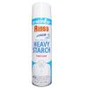 Rinso Heavy Starch 19oz Fresh Linen-wholesale