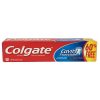 Colgate 4.0oz Cavity Protection Reg Flvr-wholesale