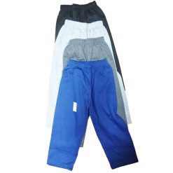 Kids Sweatpants XL Asst Clrs-wholesale
