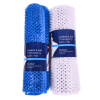 Tuff Bros Bath Mat 15X28 Comfort & Soft-wholesale