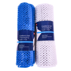 Tuff Bros Bath Mat 15X28 Comfort & Soft-wholesale