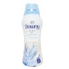 Downy Beads Light 14.8oz Ocean Mist-wholesale